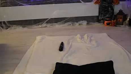 blondie_muller stripchat stream image