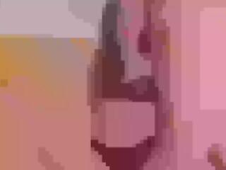 Francheska Hansen flirt4free stream image, 09.11.2025 22:00