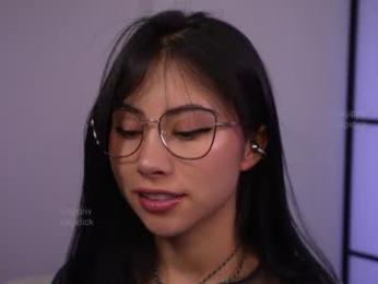 gigi_ulala chaturbate stream image, 09.11.2025 20:20