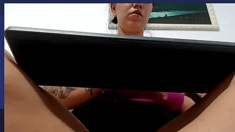 lexy_sweet stripchat stream image