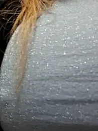 allinqueen stripchat stream image, 23.02.2025 13:20