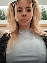 allinqueen stripchat stream image, 23.02.2025 13:20