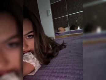 praesertim bongacams stream image, 09.11.2025 22:00