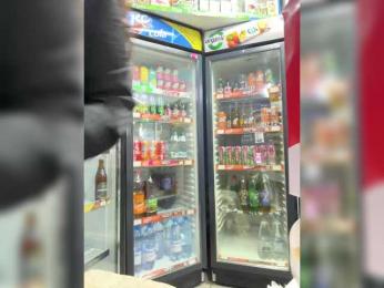 praesertim bongacams stream image, 09.11.2025 22:00