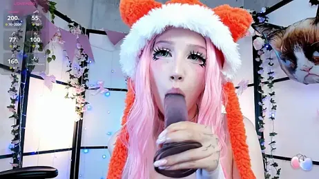 MilkyCute stripchat stream image, 10.11.2025 00:10