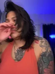 miacanela_xo stripchat stream image