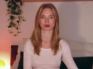 Emma Wilde flirt4free stream image, 10.11.2025 02:10