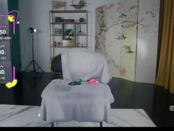 baeasian chaturbate stream image, 09.11.2025 18:20