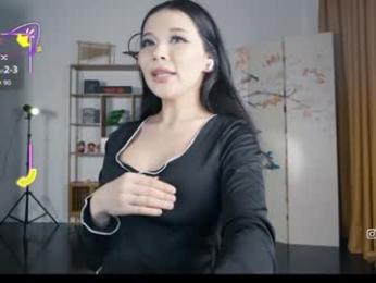 baeasian chaturbate stream image, 09.11.2025 18:20