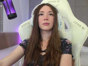 lollipop-o bongacams stream image