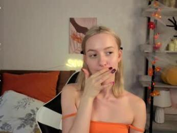 minnietammy chaturbate stream image, 10.11.2025 04:20