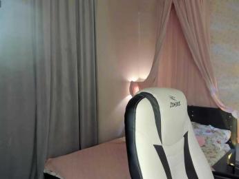 Vanessa-Walters bongacams stream image, 10.11.2025 03:10