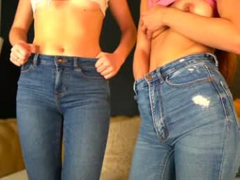 sophydiva chaturbate stream image