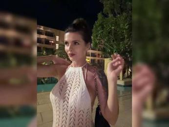 Oops_kiraa bongacams stream image, 23.02.2025 14:20