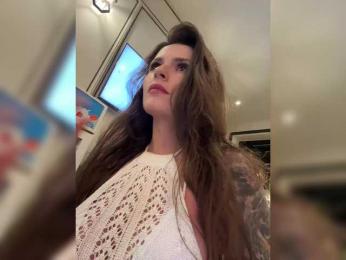 Oops_kiraa bongacams stream image, 23.02.2025 14:20