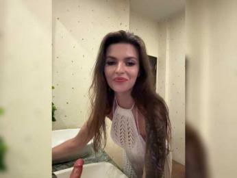 Oops_kiraa bongacams stream image, 23.02.2025 14:20
