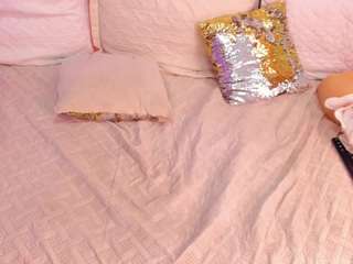 cockpleaserr camsoda stream image