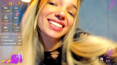 Sassy_Teen stripchat stream image, 10.11.2025 08:40