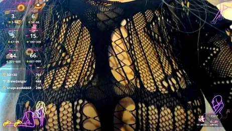 Sassy_Teen stripchat stream image, 10.11.2025 08:40
