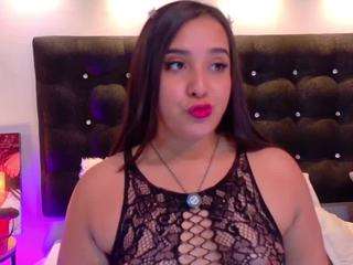 valen-scott camsoda stream image, 10.11.2025 12:20