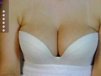 -Smetanka- bongacams stream image, 10.11.2025 13:40