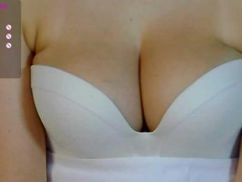 -Smetanka- bongacams stream image, 10.11.2025 13:40