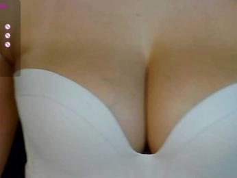 -Smetanka- bongacams stream image, 10.11.2025 13:40