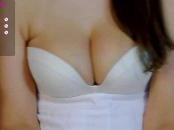 -Smetanka- bongacams stream image, 10.11.2025 13:40