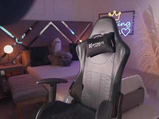 kateowens camsoda stream image, 10.11.2025 11:40