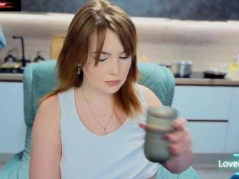 Katniss_K bongacams stream image