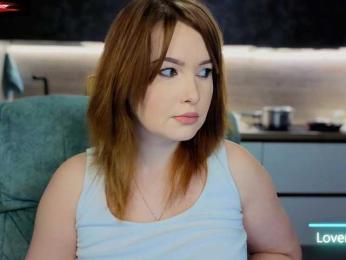 Katniss_K bongacams stream image