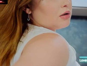 Katniss_K bongacams stream image