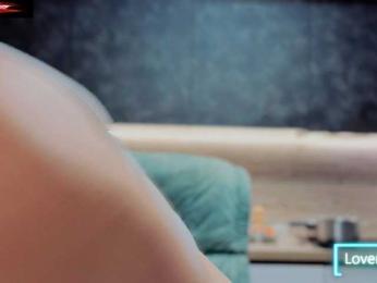 Katniss_K bongacams stream image