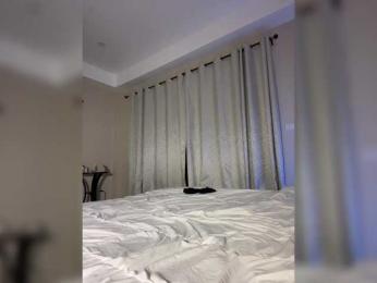 Nastyu-sha bongacams stream image