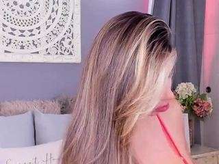 taniafernandez camsoda stream image, 10.11.2025 17:40