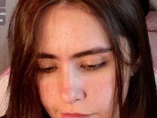 allisonpalmer camsoda stream image, 10.11.2025 20:10
