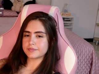 allisonpalmer camsoda stream image, 10.11.2025 20:10