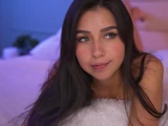 ashley_jones9 chaturbate stream image, 10.11.2025 18:00