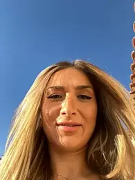 StracciaStella- stripchat stream image, 23.02.2025 16:00