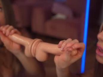 eva_fashionista chaturbate stream image, 10.11.2025 20:30