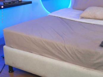 Carol-Ferrer bongacams stream image, 10.11.2025 21:00