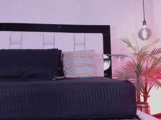 hanna-palmer camsoda stream image, 10.11.2025 20:40
