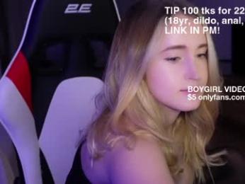 lailatoks chaturbate stream image, 10.11.2025 22:10