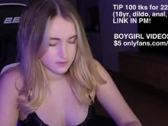 lailatoks chaturbate stream image, 10.11.2025 22:10