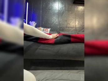 MagicMelody bongacams stream image