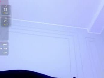 amberalena chaturbate stream image, 10.11.2025 17:00