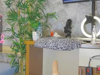yourburnwish chaturbate stream image, 10.11.2025 20:00