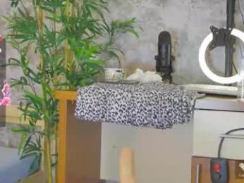 yourburnwish chaturbate stream image, 10.11.2025 20:00