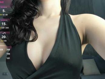 Nottiniam bongacams stream image, 11.11.2025 01:40
