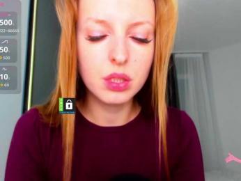 PinkPanterka bongacams stream image